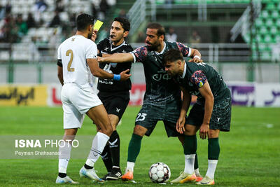احیای چادرملو پس از هفته‌ها به‌دست ذوب‌آهن / ناگهان همه‌چیز دگرگون شد