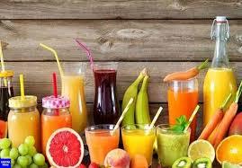 راه حل ساده برای یک مشکل رایج: با این میوه خوشمزه یبوست را خداحافظی کنید!