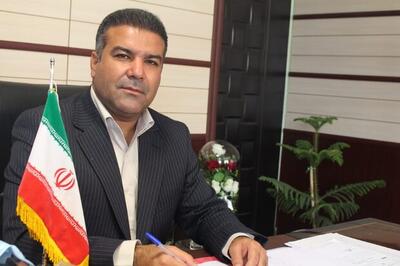 مسئولان علوم پزشکی شیراز  به مشکلات حوزه سلامت زرین دشت توجه کنند- ایونا نیوز