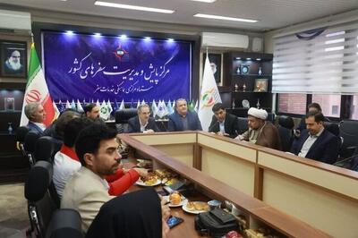 رشد چشمگیر سفرهای نوروزی به مقاصد کمتر شناخته شده؛ ایلام در صدر فهرست پرترددها