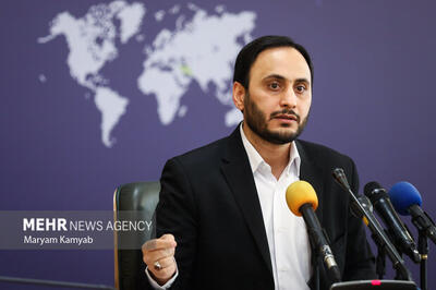 آیین‌نامه اجرایی قانون رتبه‌بندی معلمان ابلاغ شد- ایونا نیوز