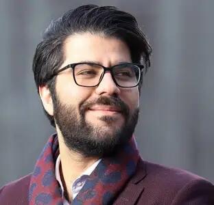 لغو  کنسرت حامد همایون  در کرمان
