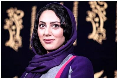 نمایش پرمخاطب «کتابخانه نیمه‌شب» با حضور مونا فرجاد به صحنه بازمی‌گردد