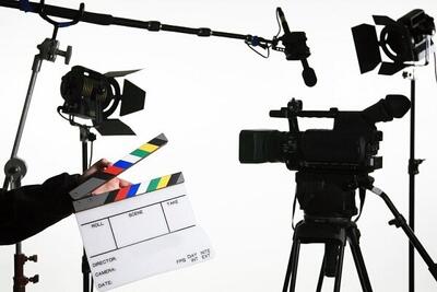 تشریح برنامه های هفته «فیلم و عکس» در استان فارس- ایونا نیوز