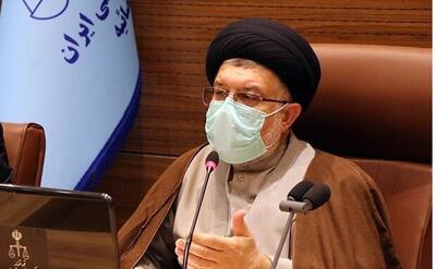 تحقق مردمی سازی قوه قضاییه در استان فارس- ایونا نیوز