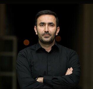 هر شماره موبایل امسال برای جشنواره چند بلیت می‌تواند خریداری کند؟