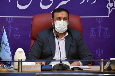 کیفرخواست فائزه هاشمی صادر شد- ایونا نیوز