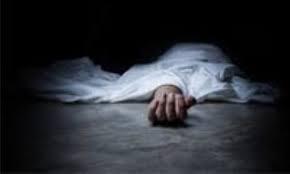 مرگ تلخ در آغوش پدر برای گرفتن عکس سلفی