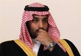پزشکیان در گفتگو با ولیعهد عربستان: در پی جنگ نیستیم، اما از خودمان دفاع می‌کنیم
