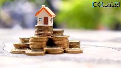 آیا بازار مسکن در آستانه یک شوک قیمتی بزرگ قرار دارد؟