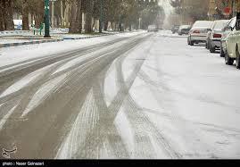 پیش بینی آب و هوای رشت فردا شنبه ۱۶ فروردین ۱۴۰۴