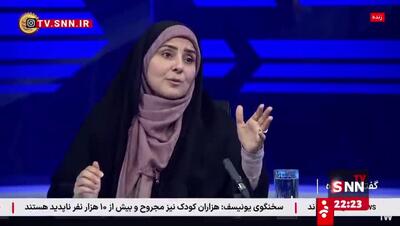 گلایه وزیر راه و شهرسازی از پاسخگو نبودن ایرلاینها در کنار مشکلات تحریم