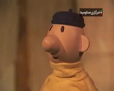 «پت و مت» جدید در دست ساخت است