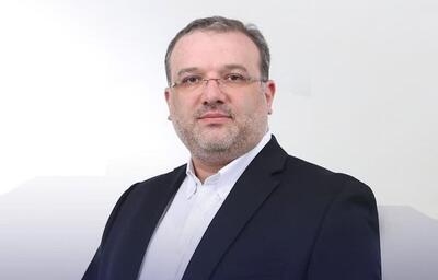 تولید پایدار نیازمند ثبات ارزی و رفع تحریم