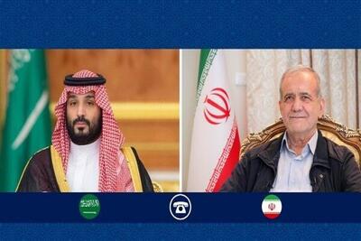 استفاده غیرصلح‌آمیز از انرژی هسته‌ای جایی در دکترین دفاعی ایران ندارد