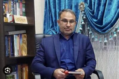 اهمیت حضور سه‌روزه استاندار خوزستان در ماهشهر و بندر امام خمینی (ره) / از بررسی میدانی مشکلات و مطالبات مردم تا توجه به مسائل زیست‌محیطی و اجتماعی