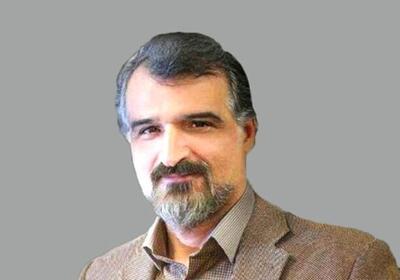 سبک زندگی یک خبرنگار واقعی
