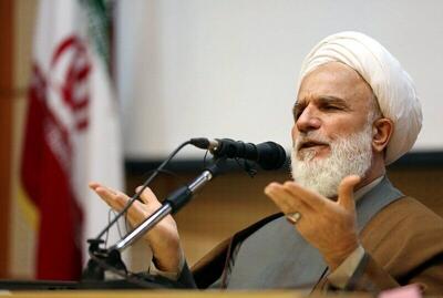 اگر زمانی نظام تصمیم به مذاکره با آمریکا گرفته معمولاً به صورت غیرمستقیم انجام شده/ این‌ها نرمش‌های قهرمانانه و در واقع از موضع قوت است