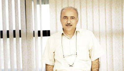 مزد پایین‌ کارگران، گروگان ناکارآمدی مسئولان