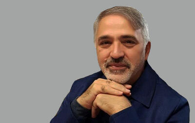 بزرگترین تغییرات ما از کجا شکل می گیرند؟