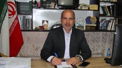 بحران گرما در خوزستان؛ مردم در انتظار حمایت دولت برای تهیه کولر گازی