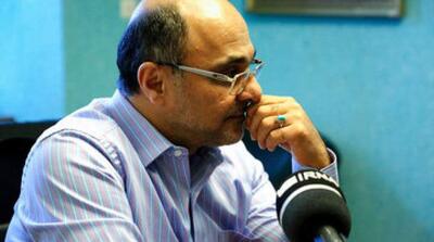 واکنش به پیام نوروزی خاص رئیس ستاد مشترک نیروهای مسلح - مردم سالاری آنلاین
