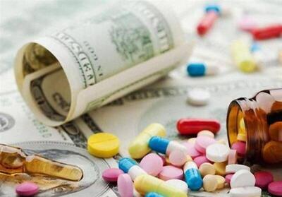 پشت پرده دریافت ارز ترجیحی به نام تولید ملی و واردات اسباب بازی