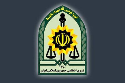 فیلم/ ماجرای گروگانگیری پدر بلاگر معروف از زبان پلیس