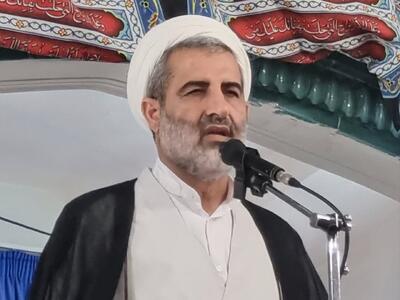ورودی‌های شهر برازجان اصلاح شود