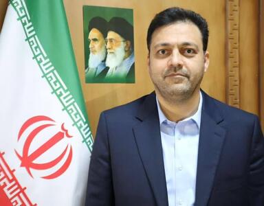 کوهنوردان از صعود به ارتفاعات شمیرانات پرهیز کنند