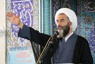امام جمعه رودسر: بانک‌ها باید از بنگاه داری خارج شوند