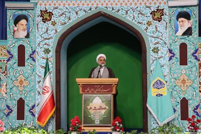 آمریکا بزرگترین پیمان شکن عالم است