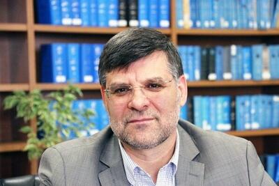 پیرزاده: رفع دغدغه‌های سرمایه‌گذاران پیگیری می‌شود