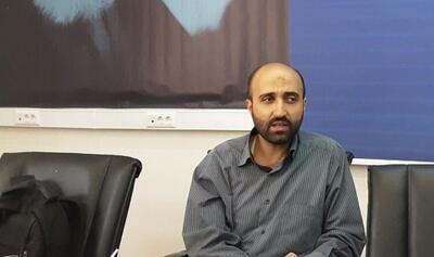 ضرورت هدایت سرمایه های پراکنده به سمت تولید