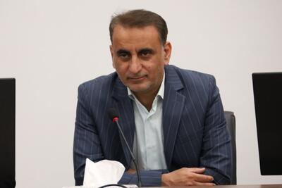فارس رتبه نخست کشوری اسکان مهمانان نوروزی در مدارس