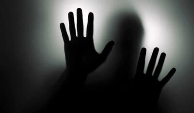 تعرض مرد وحشی به ۸ زن در پارک/ جزئیات هولناک