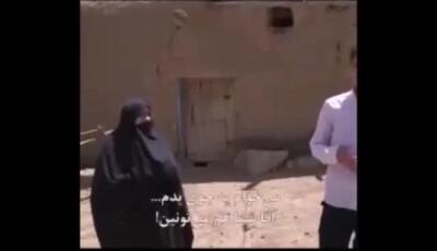 سرنوشت حسین بصری، پسر روستایی که برای رسیدن به رتبه زیر 10 کشوری در کنکور 1396 همه چیز را فدای آرزویش کرد