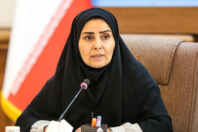 پایانه راه آهن شلمچه تا پایان امسال تکمیل خواهد شد