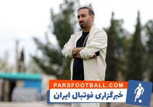 مالک خیبر بلیت‌های بازی با شمس‌آذر را هم خرید! - پارس فوتبال