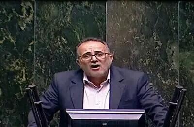 علیمردانی: تعرفه‌های پزشکی در کشور پایین است