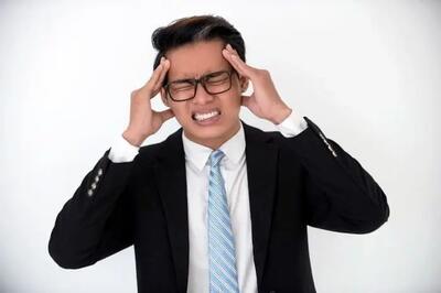 فقط 8 دقیقه با این عادت ساده، استرس را برای همیشه کنار بگذارید!