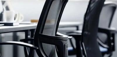 ادارات استان از شنبه به ساعت کاری عادی بازمی‌گردند