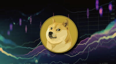 دوج کوین (DOGE) در ناحیه سرنوشت‌ساز؛ رشد تا ۱ دلار یا سقوط به ۶ سنت؟