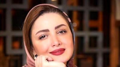 عاشقانه های شیلا خداداد و همسرش جراحش / جذاب ترین زوج ایران شدند!