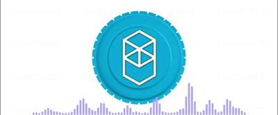 فانتوم چیست + فیلم