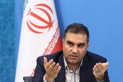 نماینده مجلس: ۲۵۰ میلیارد تومان به خط انتقال آب شرب یزد خسارت وارد شد | رویداد24