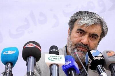 شرط مذاکره با آمریکا، داشتن موضع برابر و دوری از قلدرمآبی است