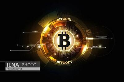 ممکن است قیمت بیت‌کوین تا ۷۱۰۰۰ دلار ریزش کند