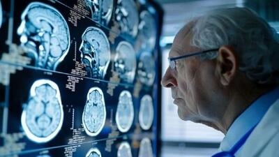 راهکارهای پیشگیری از زوال عقل و سرطان