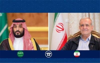 ایران هیچ‌گاه به دنبال جنگ و درگیری نبوده/ این امکان وجود دارد فعالیت‌های هسته‌ای ایران تحت راستی‌آزمایی قرار گیرند